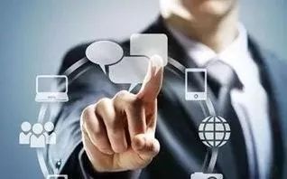 筍嘢！服務貿易類技術先進型服務企業優惠政策普惠全國，技術轉讓迎來新機遇