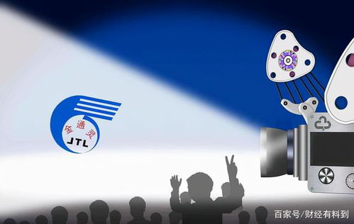 技術轉讓浪潮下，陸股通增倉幅度翻倍 一周持股環比增幅前十名單深度解析